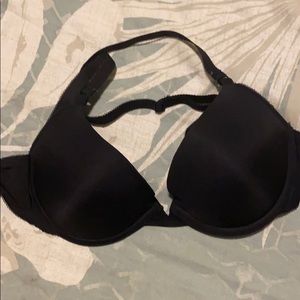 GapBody IMPULSE push-up bra 32B